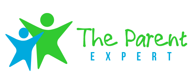 The Parent Expert